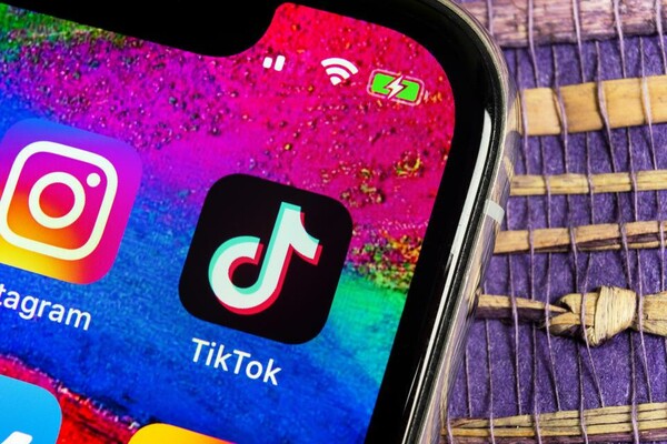 Το Instagram δοκιμάζει ένα νέο εργαλείο επεξεργασίας βίντεο που μοιάζει με αντίστοιχο του Tik Tok