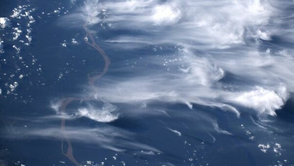 Οι φωτιές στον Αμαζόνιο απειλούν τα αποθέματα νερού: Σωματίδια καπνού σε παγετώνες των Άνδεων