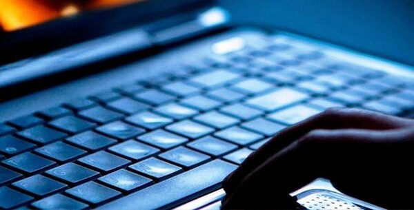 Η ΕΛ.ΑΣ. προειδοποιεί: Πολλά κρούσματα ηλεκτρονικής απάτης τελευταία - Τι να προσέχουν οι πολίτες