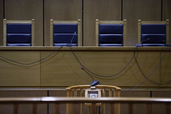 Δίκη Siemens: Ελαφρυντικά μόνο σε πέντε Γερμανούς κατηγορούμενους και δύο χρηματιστές