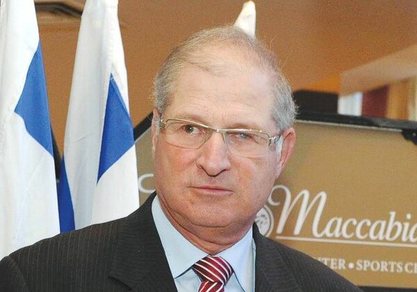 Ισραήλ: Ο δικηγόρος του Νετανιάχου κατηγορείται για ξέπλυμα χρήματος
