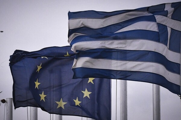 Μηχανισμός επαγρύπνησης ΕΕ: Συστάσεις και στην Ελλάδα για μακροοικονομικές ανισορροπίες