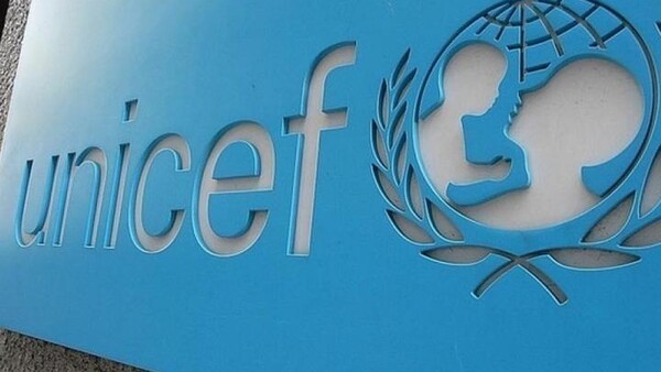 Unicef: Οι επιθέσεις με θύματα παιδιά τριπλασιάστηκαν μέσα σε μία δεκαετία