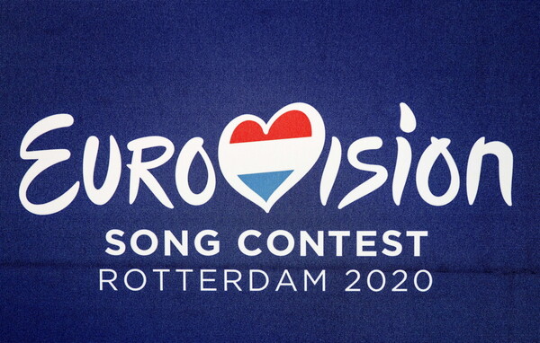 Eurovision 2020: Τα γνωστά ονόματα που διεκδικούν να εκπροσωπήσουν την Ελλάδα