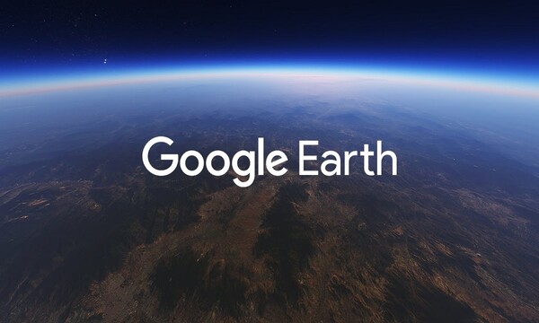 Χαράξτε προσωπικές ιστορίες στον χάρτη: Τι αλλάζει στο Google Earth