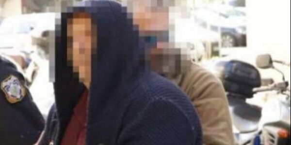 «Την χτυπούσε στην κοιλιά όταν ήταν έγκυος»: Ξεσπά ο πατέρας της 33χρονης που δολοφονήθηκε στο Ηράκλειο
