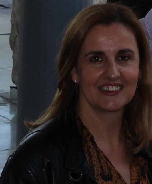 Πέθανε η Λιάνα Στεφανή, διευθύντρια του Αρχαιολογικού Μουσείου Θεσσαλονίκης