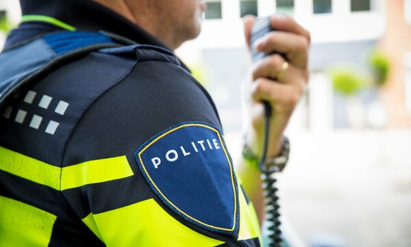 Ολλανδία: Σύλληψη οκτώ ανδρών για ομαδικό βιασμό εφήβων - Τις νάρκωναν και τις κακοποιούσαν