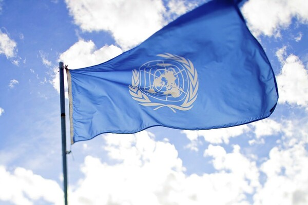 Προσφυγή κατά της Ιταλίας στον ΟΗΕ για πρακτική «ιδιωτικοποίησης των επαναπροωθήσεων»