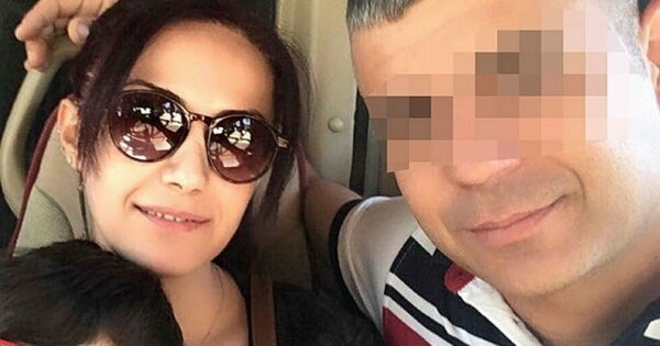 Τουρκία: Σκότωσε τη γυναίκα του και την πέρασε από μηχανή κιμά - Περιέγραψε κάθε λεπτομέρεια με απόλυτη ψυχραιμία