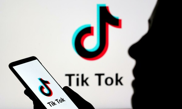 Το TikTok λογοκρίνει βίντεο χρηστών με νοητική υστέρηση και άτομα από την LGBTQ κοινότητα