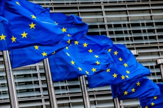 Η ΕΕ ζήτησε την «άμεση κοινοποίηση» του μνημονίου Τουρκίας - Λιβύης