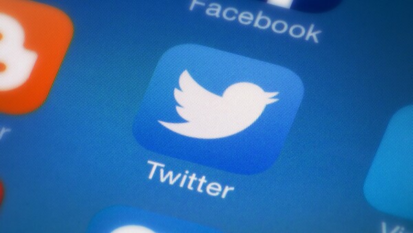 Twitter: «Φρένο» στη διαγραφή αδρανών λογαριασμών - Αντιδράσεις για τα προφίλ νεκρών χρηστών