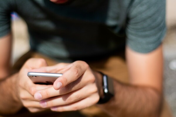 H Vodafone ανακοίνωσε νέες προσφορές και περισσότερα data για όλα τα συμβόλαια κινητής
