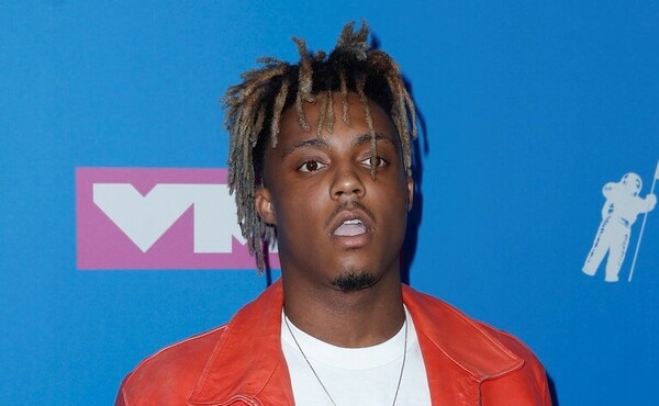 Juice WRLD: 30 κιλά μαριχουάνας και κωδεΐνη στο αεροσκάφος που μετέφερε τον νεκρό ράπερ