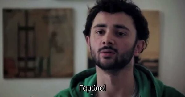 [LOL] Η μέρα που η γη σταμάτησε να αυνανίζεται