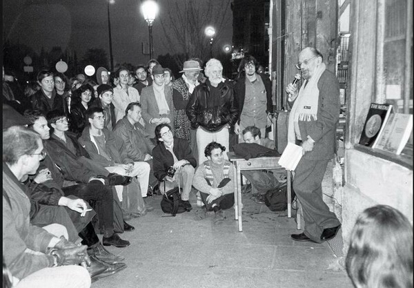 Αντιοξειδωτικά Προσώπου: Η λιπαρή επιδερμίδα έχει τον δικό της «σύμμαχο»