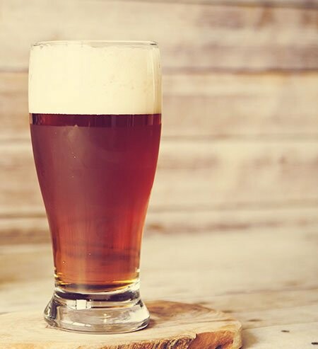 Η Molson Coors Brewing Company στην Άμβυξ