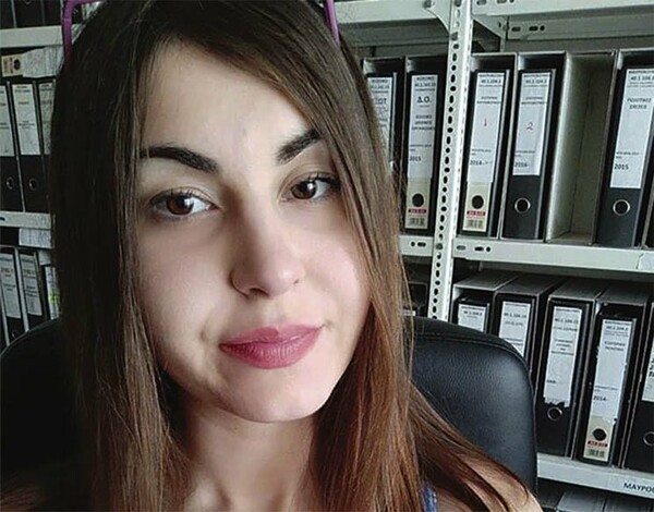 Ελένη Τοπαλούδη: Ξεκινά αύριο η δίκη για τη δολοφονία της φοιτήτριας - «Ζητάμε το αυτονόητο», λένε οι γονείς