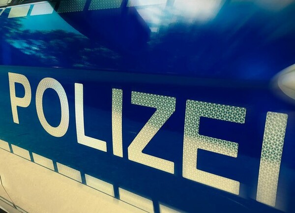 Τουλάχιστον 6 νεκροί από πυροβολισμούς σε πόλη της Γερμανίας