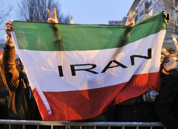 Επιστολή Ιράν στον ΟΗΕ: Δεν επιδιώκουμε κλιμάκωση του πολέμου