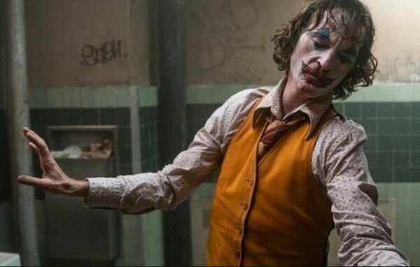 BAFTA: Υποψήφιο για 11 βραβεία το «Joker» - Τα περισσότερα για φέτος