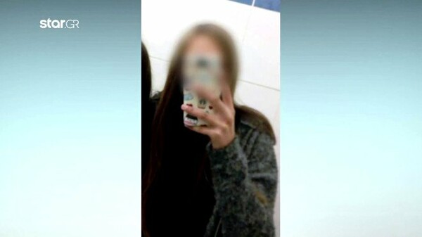 Αλμυρός - Τραγωδία στο λούνα παρκ: Τι έδειξε το πόρισμα για τον θάνατο της 13χρονης