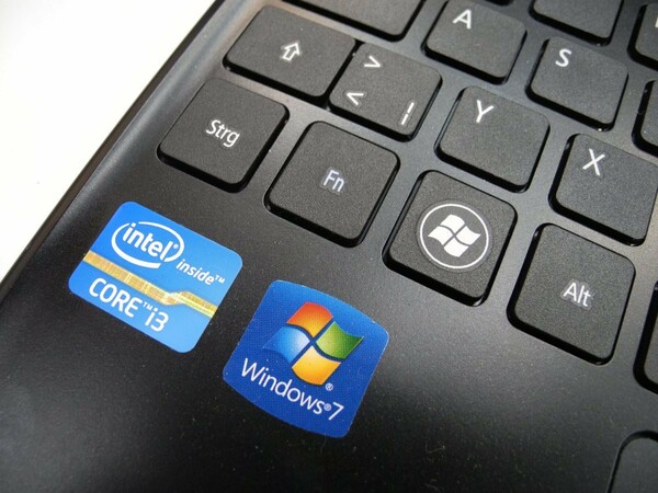 Τέλος τα Windows 7: Η Microsoft σταματά την τεχνική υποστήριξη