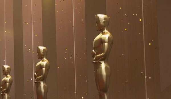 Oscars' Sundays: Μια εκπομπή αφιερωμένη στον πιο αγαπημένο κινηματογραφικό θεσμό