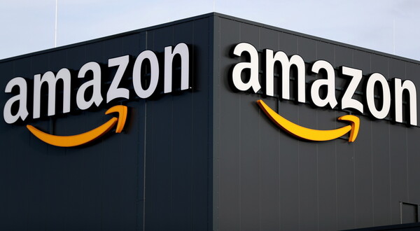 Η Amazon επενδύει στην Ελλάδα - Υπεγράφη μνημόνιο συνεργασίας