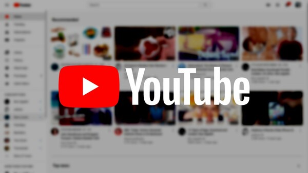 YouTube:15 δισ. δολάρια το 2019 - Ανακοινώθηκαν για πρώτη φορά τα έσοδα από τις διαφημίσεις