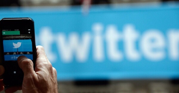 Το Twitter βάζει τέλος σε μονταρισμένα βίντεο και φωτογραφίες