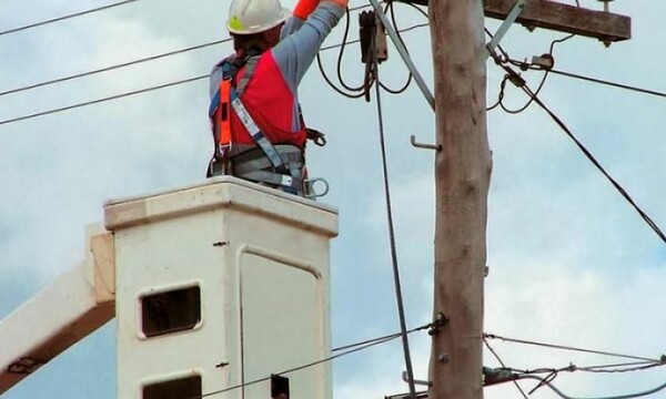 Χάρη σε κατάδικο για να προσληφθεί στη ΔΕΗ έδωσε το ελληνικό κράτος