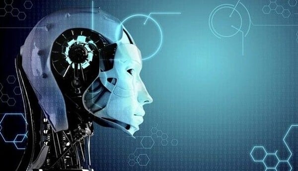 Η τεχνητή νοημοσύνη διαβάζει πλέον τις σκέψεις του ανθρώπου