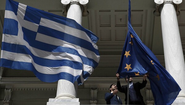 Ο Ευρωπαϊκός Μηχανισμός Σταθερότητας ελευθερώνει περαιτέρω εκατομμύρια για την Ελλάδα