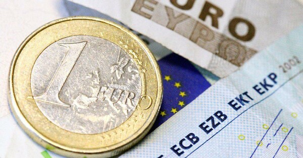 Η ρύθμιση των 120 δόσεων θα συνδεθεί με εισοδηματικά και περιουσιακά κριτήρια