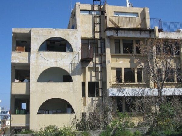 Πρωτοφανές περιστατικό στη Ρόδο - Τον τραυμάτισαν σε τροχαίο και μετά τον χτύπησαν με κατσαβίδι