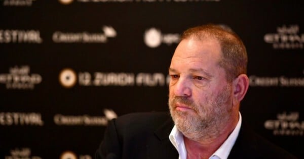 Σε ειδικό ανακριτή ανέθεσε ο εισαγγελέας της Νέας Υόρκης την υπόθεση του Γουάινστιν