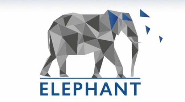 Elephant: Μαθητές λυκείου έφτιαξαν εφαρμογή για την επιβράδυνση της άνοιας