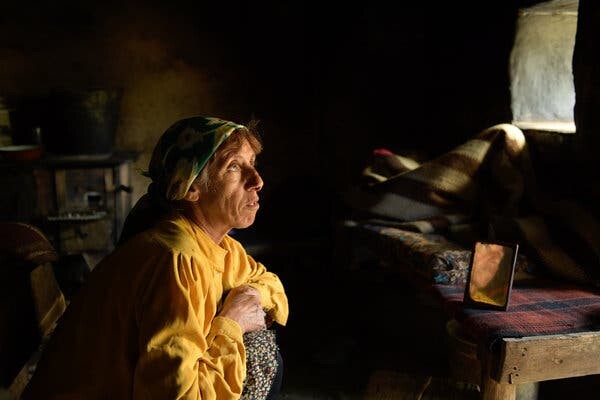 Οι καινούργιες ταινίες της εβδομάδας (από 20/2)