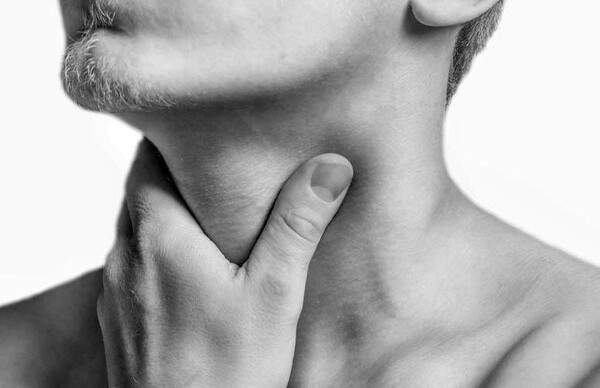 Ηλεκτρονική «μύτη» ανιχνεύει μέσω της αναπνοής τον καρκίνο του οισοφάγου