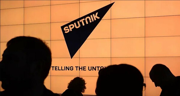 Τουρκία: Συνέλαβαν τον αρχισυντάκτη και άλλους 3 δημοσιογράφους του Sputnik