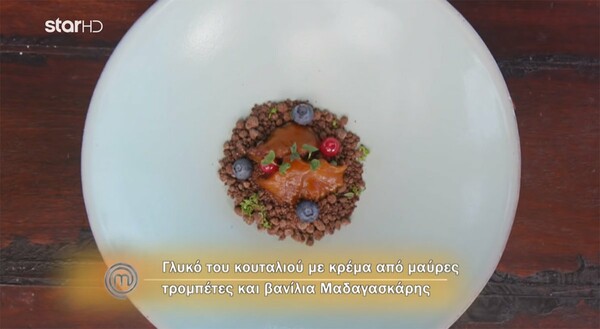 MasterChef: Η εβδομάδα που ο Σωτήρης Κοντιζάς έχασε δύο γυναίκες σεφ