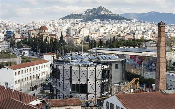 Κορωνοϊός στην Αθήνα: Ανακοίνωση για όλους τους χώρους που κλείνει ο Δήμος Αθηναίων