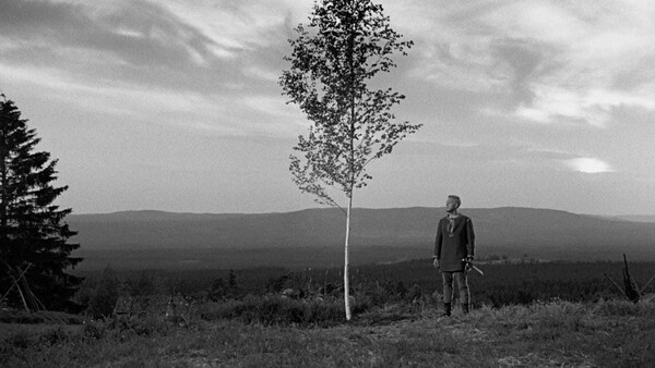 Δείτε την ταινία του Μπέργκμαν «H πηγή των παρθένων» (1960)