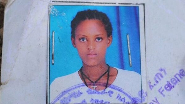 Απαγωγή φοιτητών στην Αιθιοπία: Τρεις μήνες μετά, το μυστήριο παραμένει άλυτο