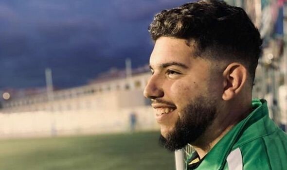 Ισπανία: Νεκρός από κορωνοϊό 21χρονος προπονητής ποδοσφαίρου