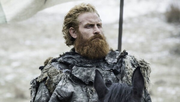 Θετικός στον κορωνοϊό ηθοποιός του «Game of Thrones»