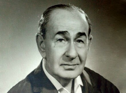 Γιάννης Κωνσταντινίδης/ Κώστας Γιαννίδης