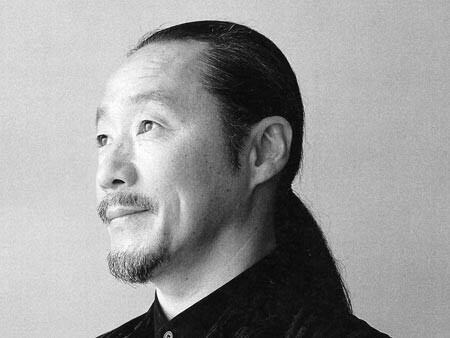KITARO
